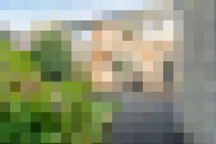 Wiardi Beckmanstraat 507 Soest thumbnail 39