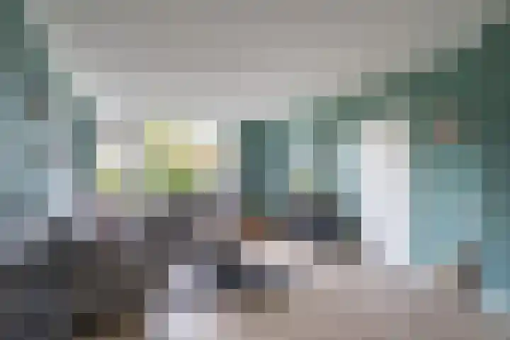 Wiardi Beckmanstraat 507 Soest thumbnail 4