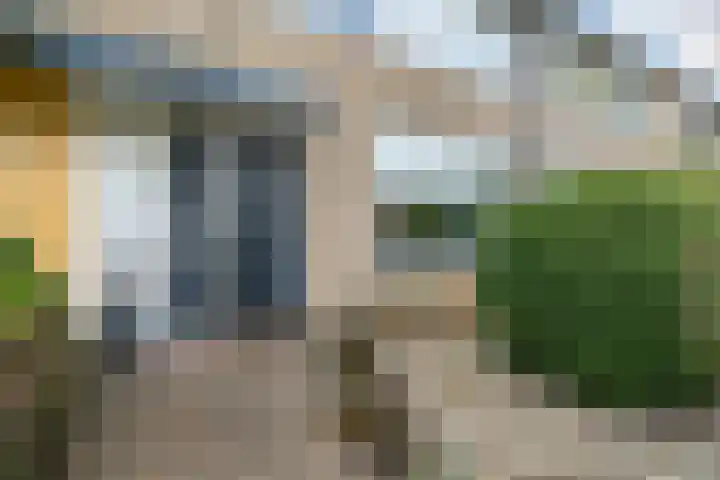 Wiardi Beckmanstraat 507 Soest thumbnail 40
