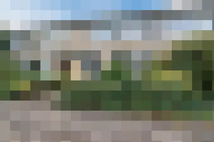 Wiardi Beckmanstraat 507 Soest thumbnail 42