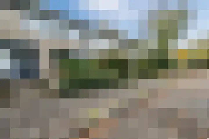 Wiardi Beckmanstraat 507 Soest thumbnail 43
