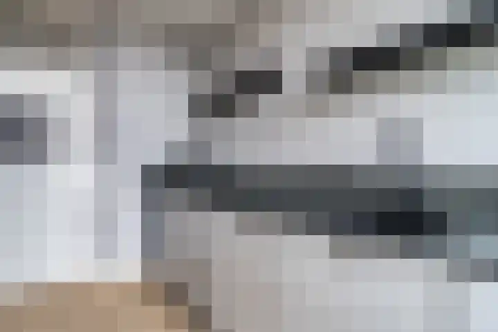 Wiardi Beckmanstraat 507 Soest thumbnail 8