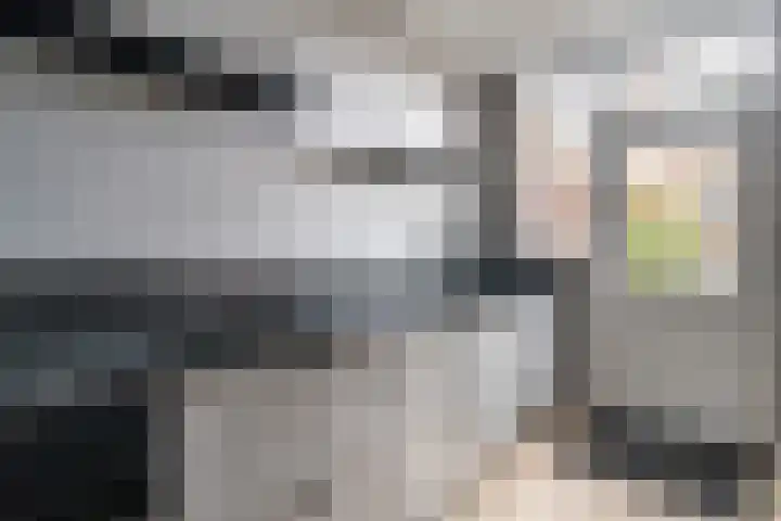 Wiardi Beckmanstraat 507 Soest thumbnail 9