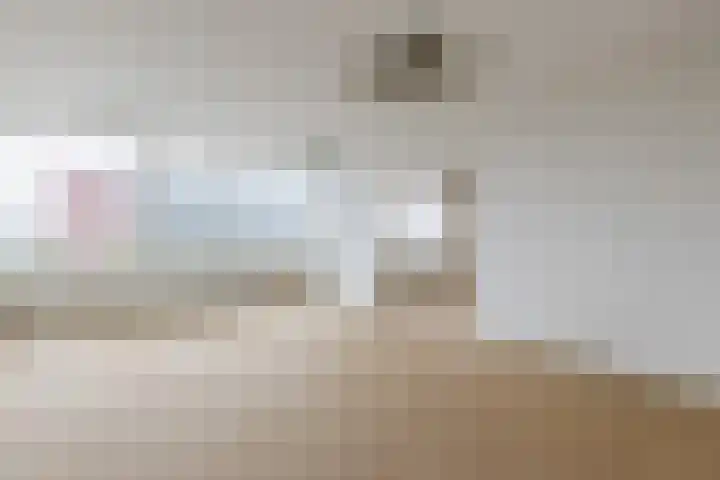 Wiardi Beckmanstraat 57 Breukelen thumbnail 11