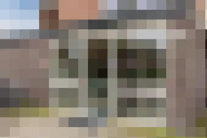 Wiardi Beckmanstraat 57 Breukelen thumbnail 6