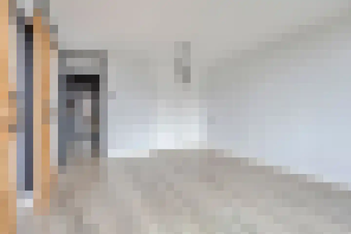 Wiardi Beckmanstraat 71 Breukelen thumbnail 10