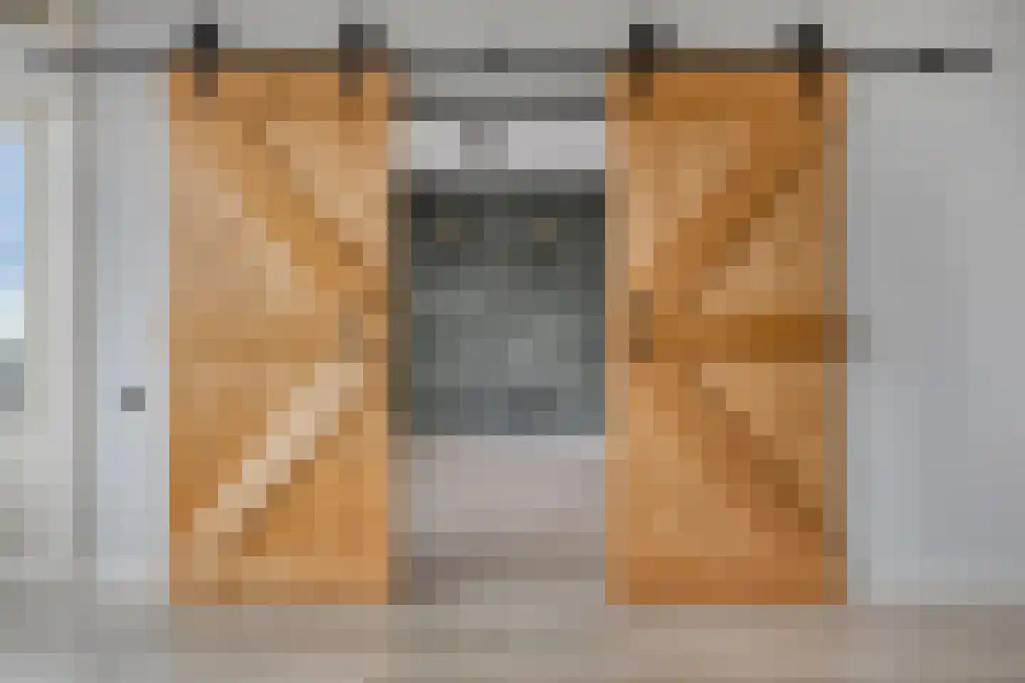 Wiardi Beckmanstraat 71 Breukelen thumbnail 11