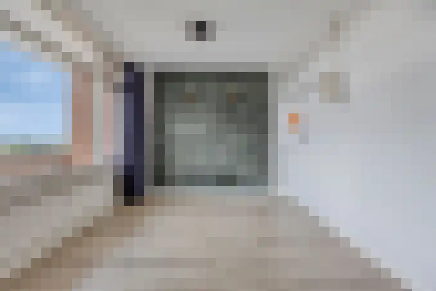 Wiardi Beckmanstraat 71 Breukelen thumbnail 12