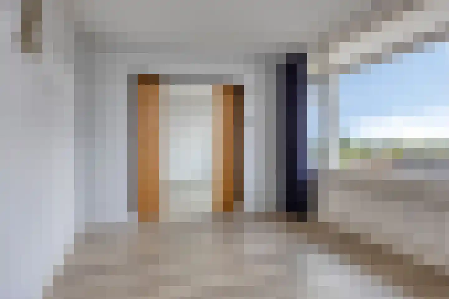 Wiardi Beckmanstraat 71 Breukelen thumbnail 13