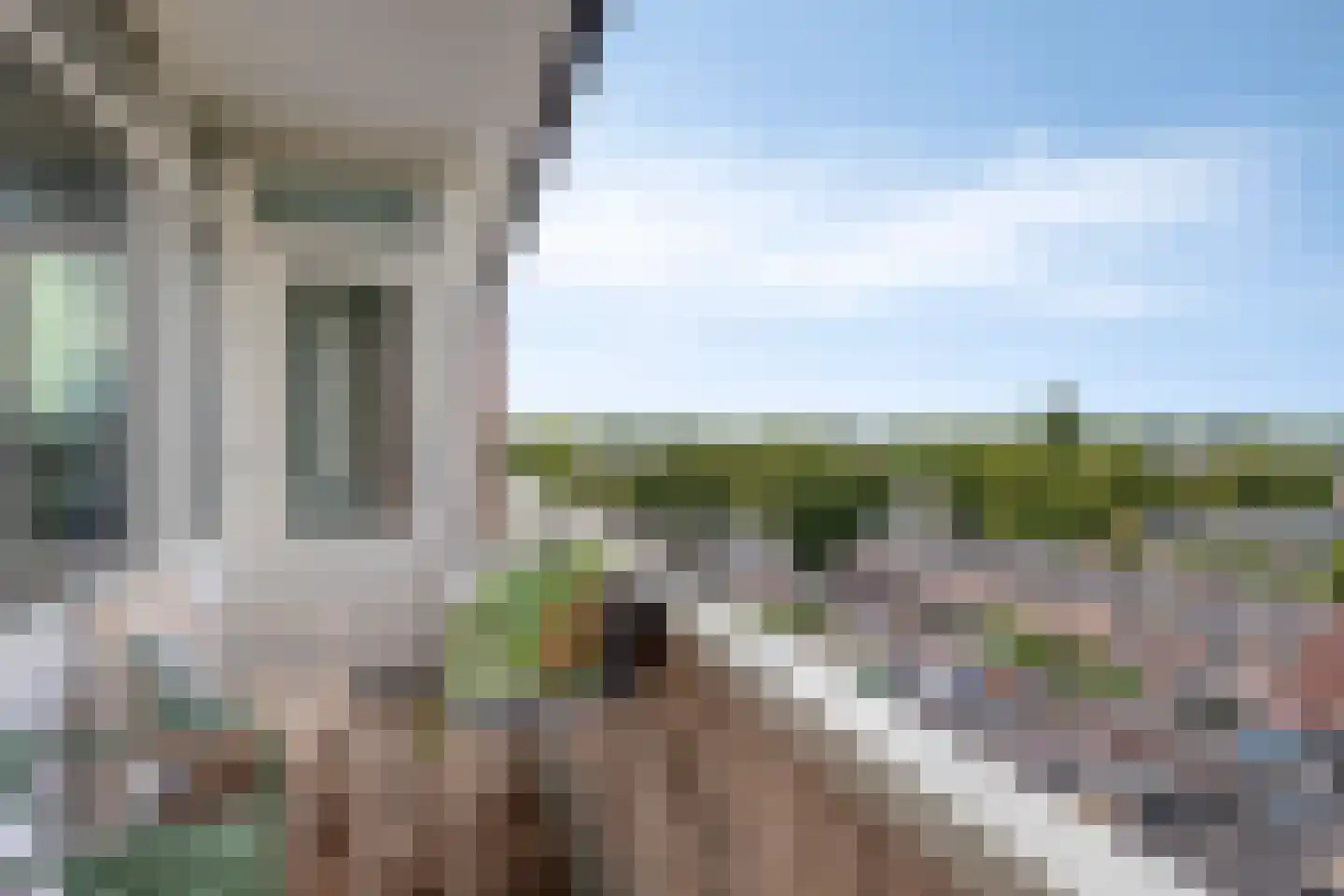 Wiardi Beckmanstraat 71 Breukelen thumbnail 14
