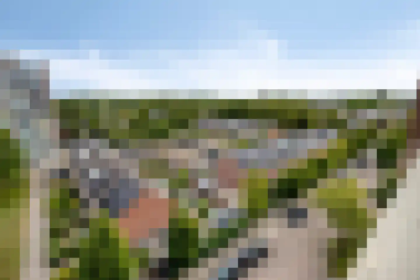 Wiardi Beckmanstraat 71 Breukelen thumbnail 20
