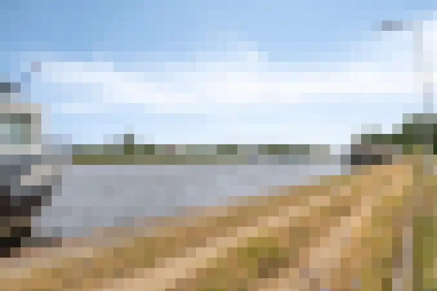 Wiardi Beckmanstraat 71 Breukelen thumbnail 23