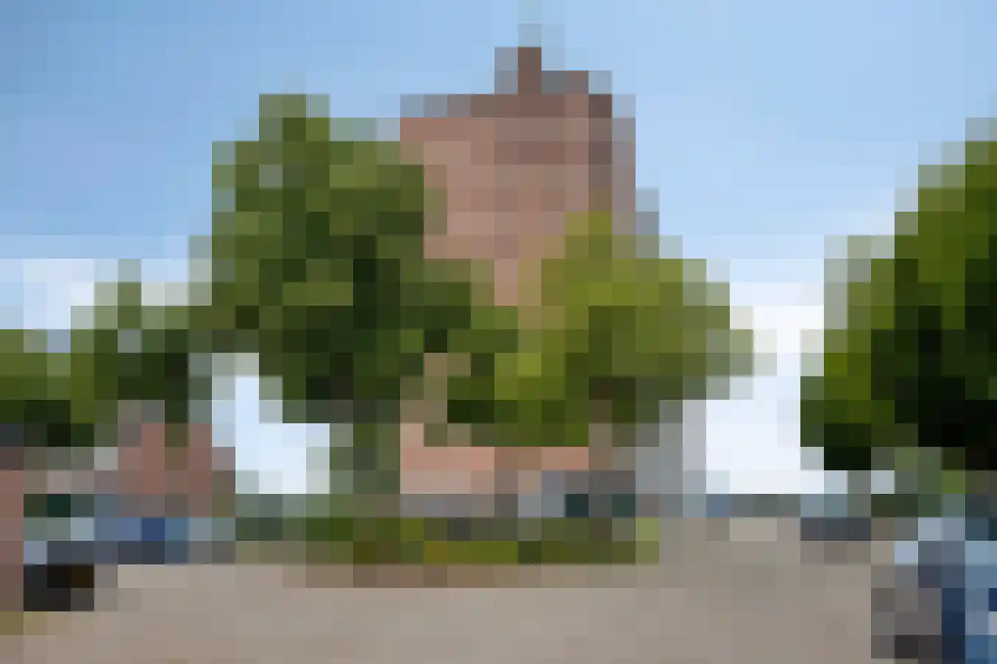 Wiardi Beckmanstraat 71 Breukelen thumbnail 24
