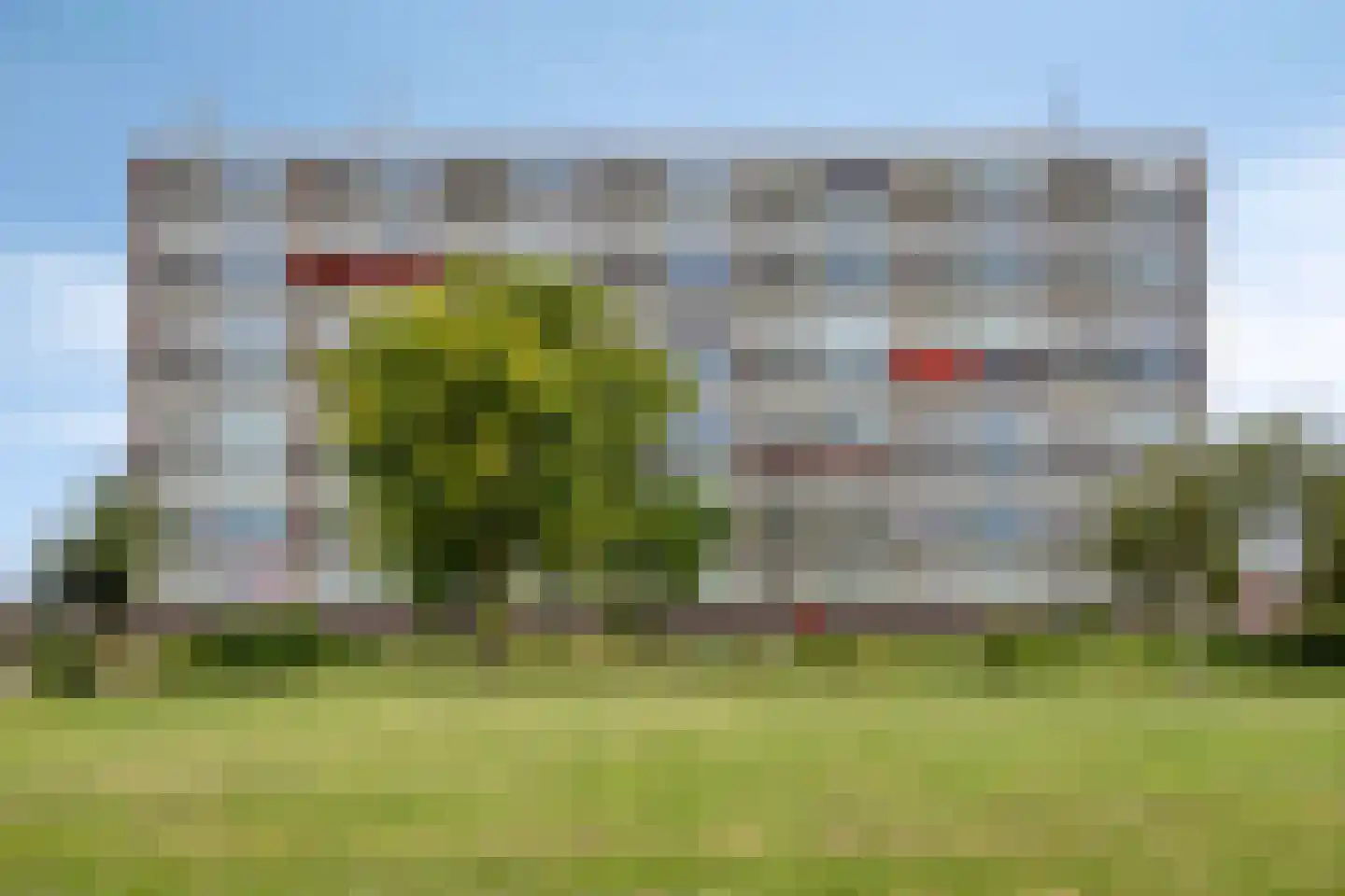 Wiardi Beckmanstraat 71 Breukelen thumbnail 25