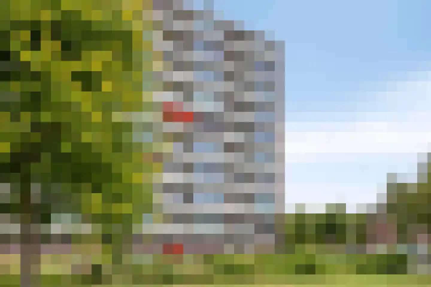 Wiardi Beckmanstraat 71 Breukelen thumbnail 26