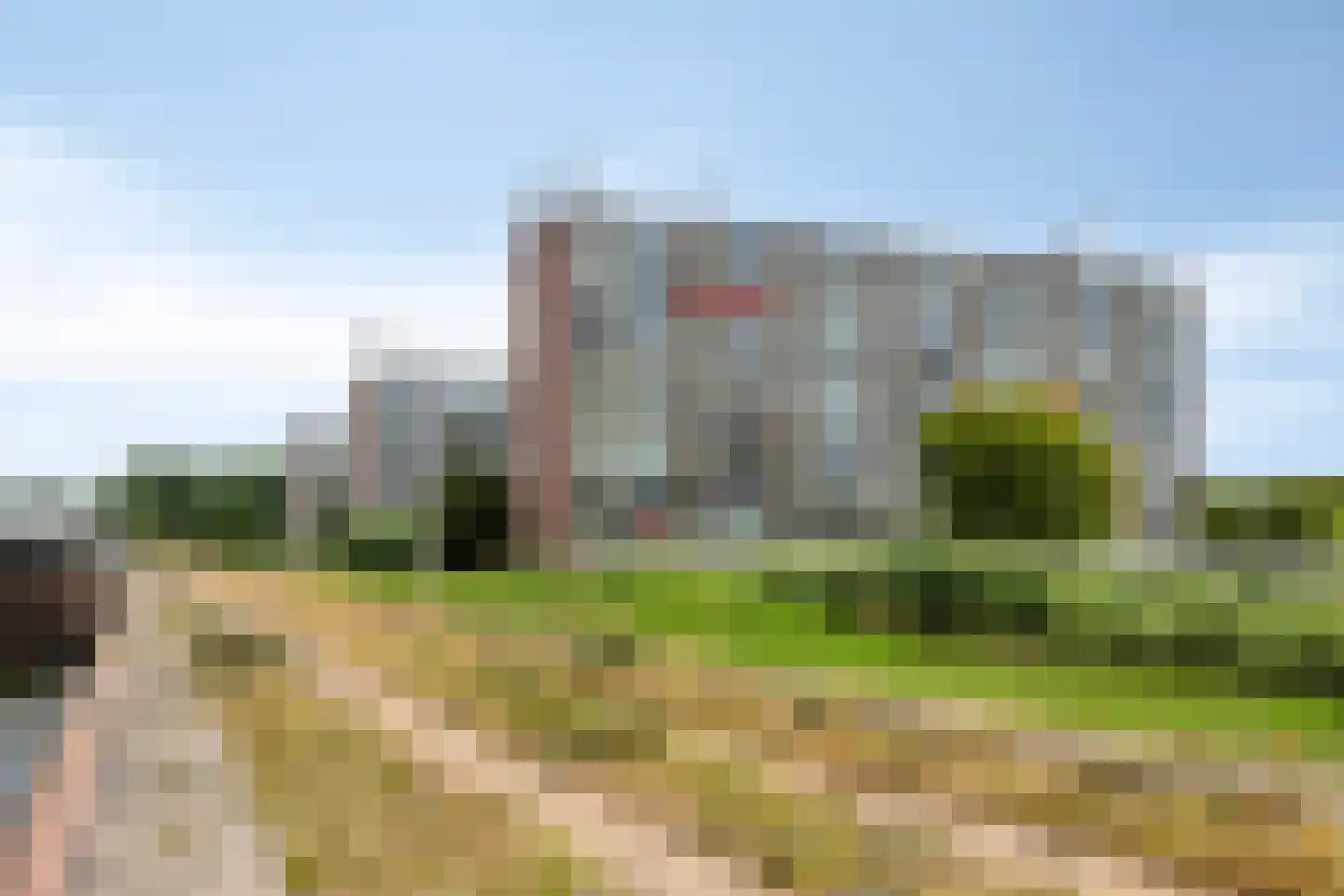 Wiardi Beckmanstraat 71 Breukelen thumbnail 27