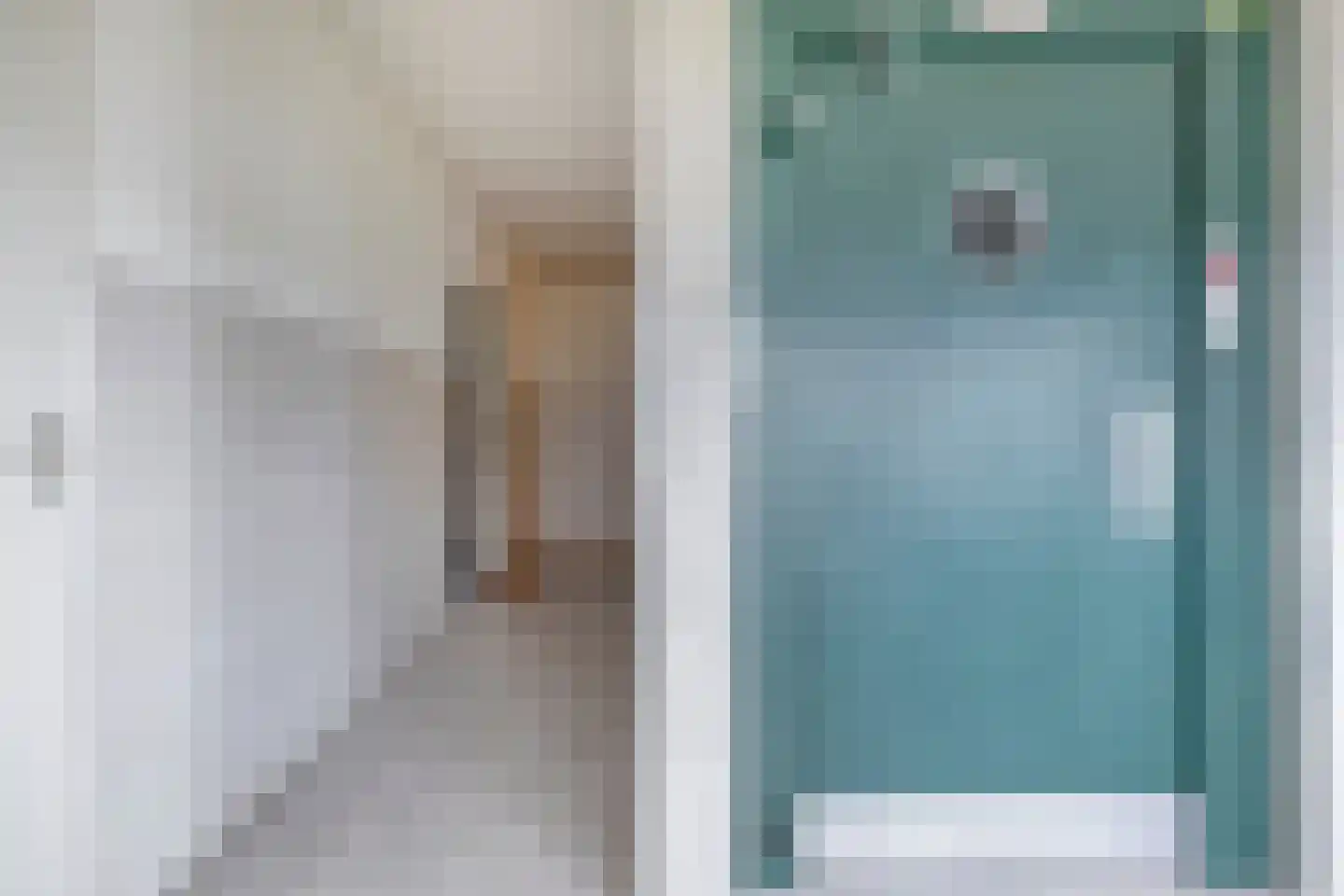 Wiardi Beckmanstraat 71 Breukelen thumbnail 5