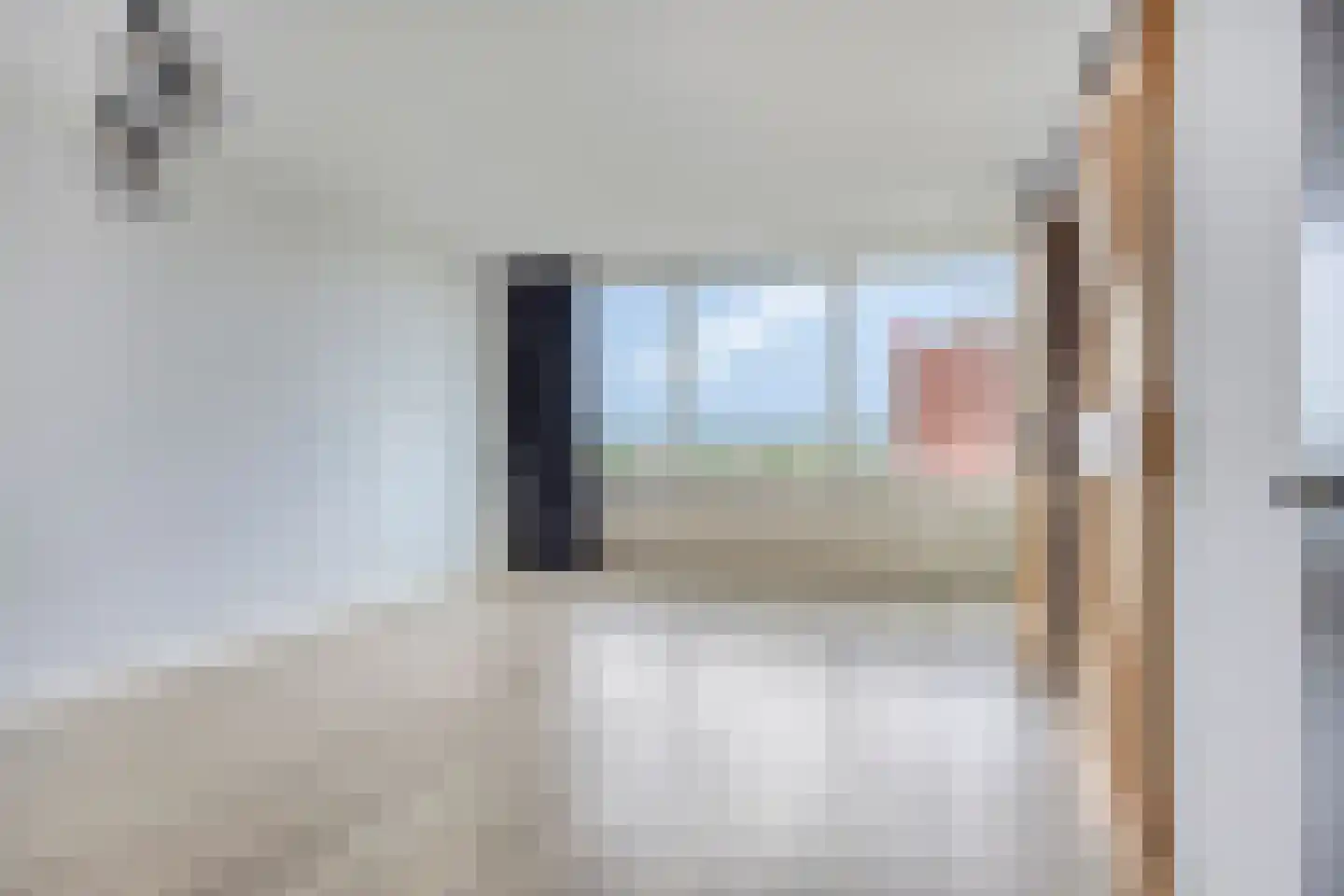 Wiardi Beckmanstraat 71 Breukelen thumbnail 7