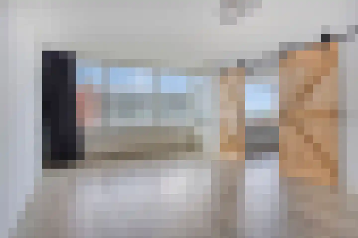 Wiardi Beckmanstraat 71 Breukelen thumbnail 8