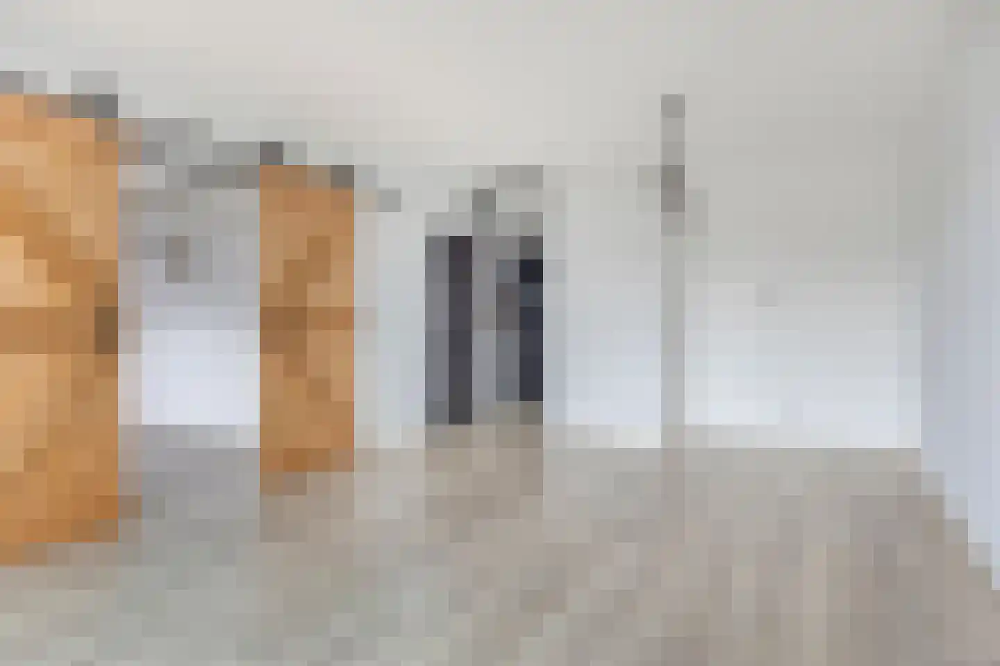 Wiardi Beckmanstraat 71 Breukelen thumbnail 9