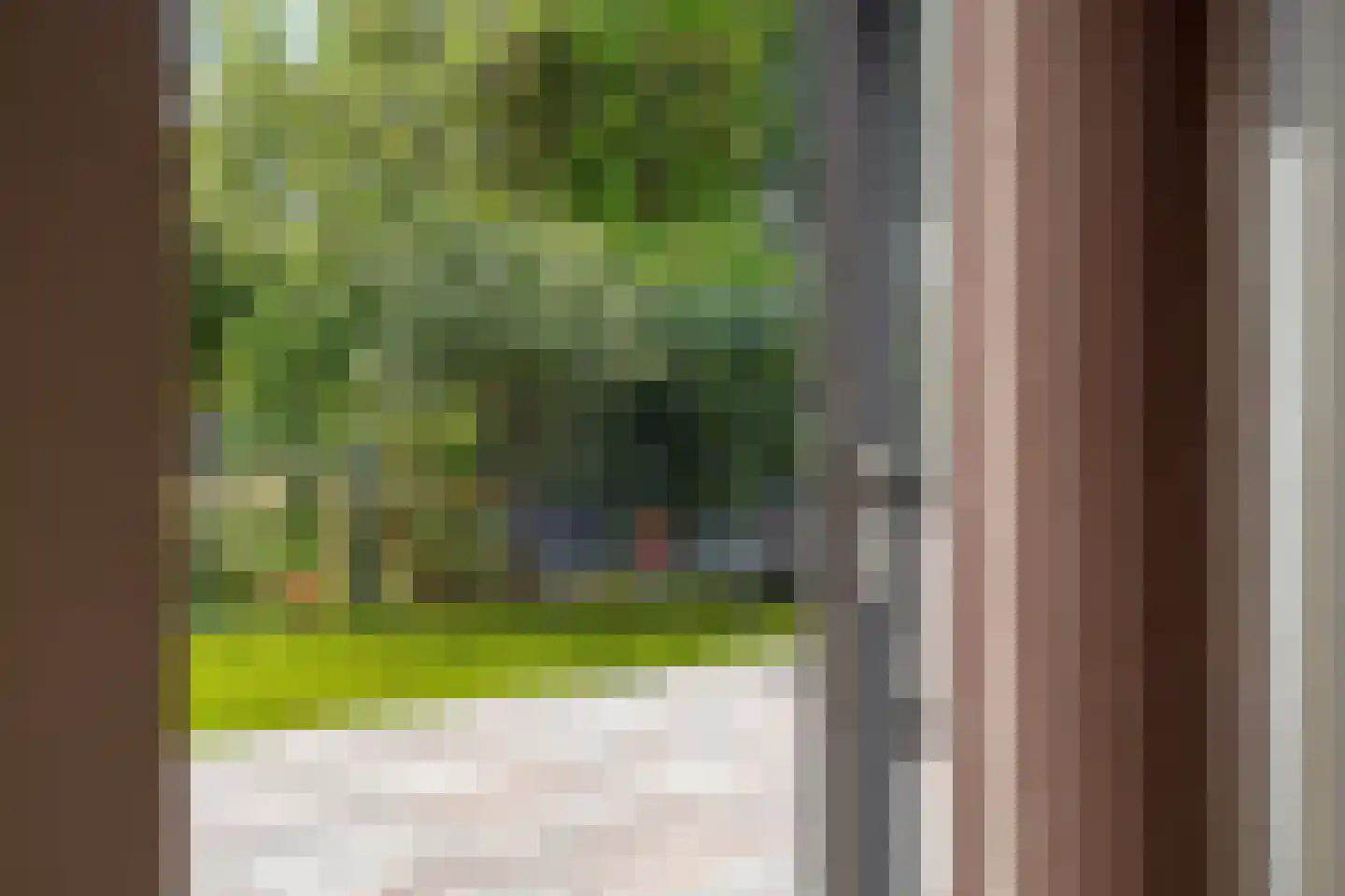Wibauthof 20 's-Hertogenbosch thumbnail 10