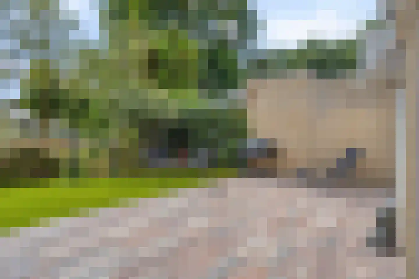 Wibauthof 20 's-Hertogenbosch thumbnail 11