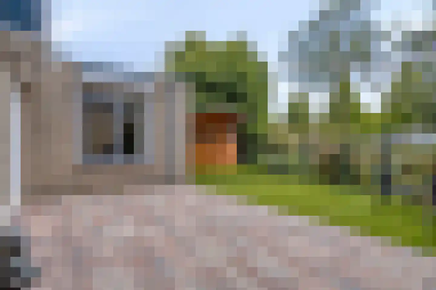 Wibauthof 20 's-Hertogenbosch thumbnail 12