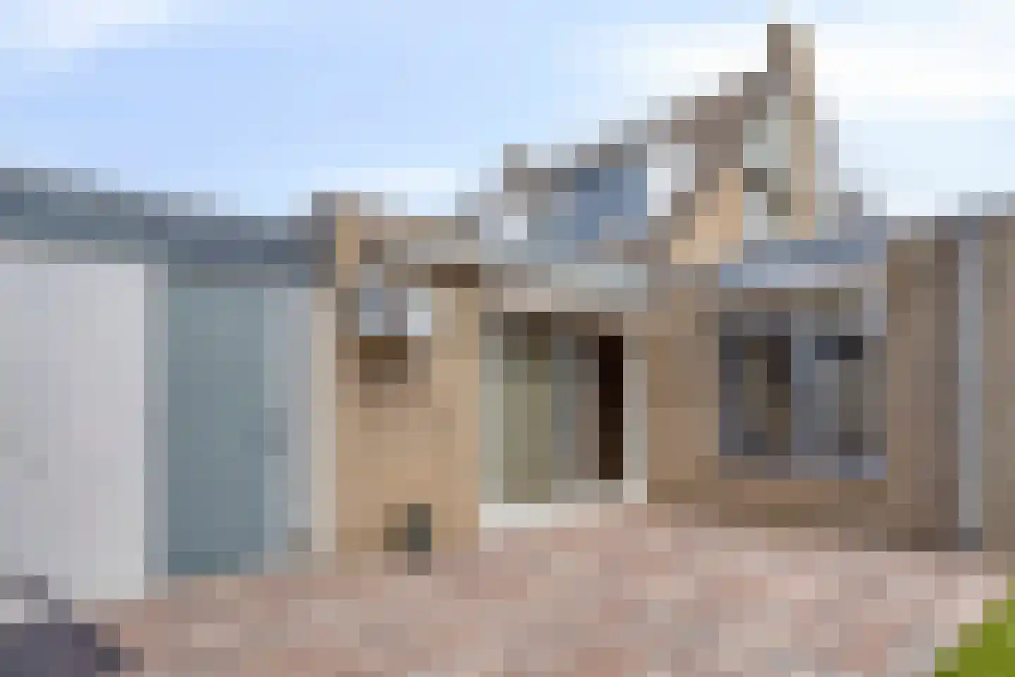 Wibauthof 20 's-Hertogenbosch thumbnail 22