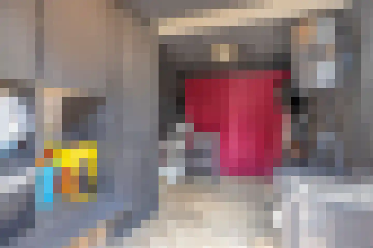 Wibauthof 20 's-Hertogenbosch thumbnail 23