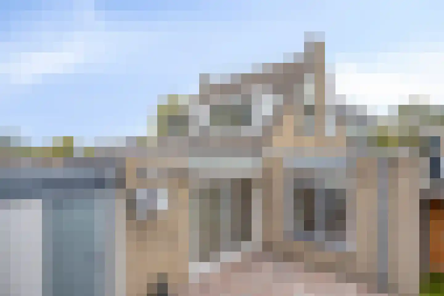 Wibauthof 20 's-Hertogenbosch thumbnail 24