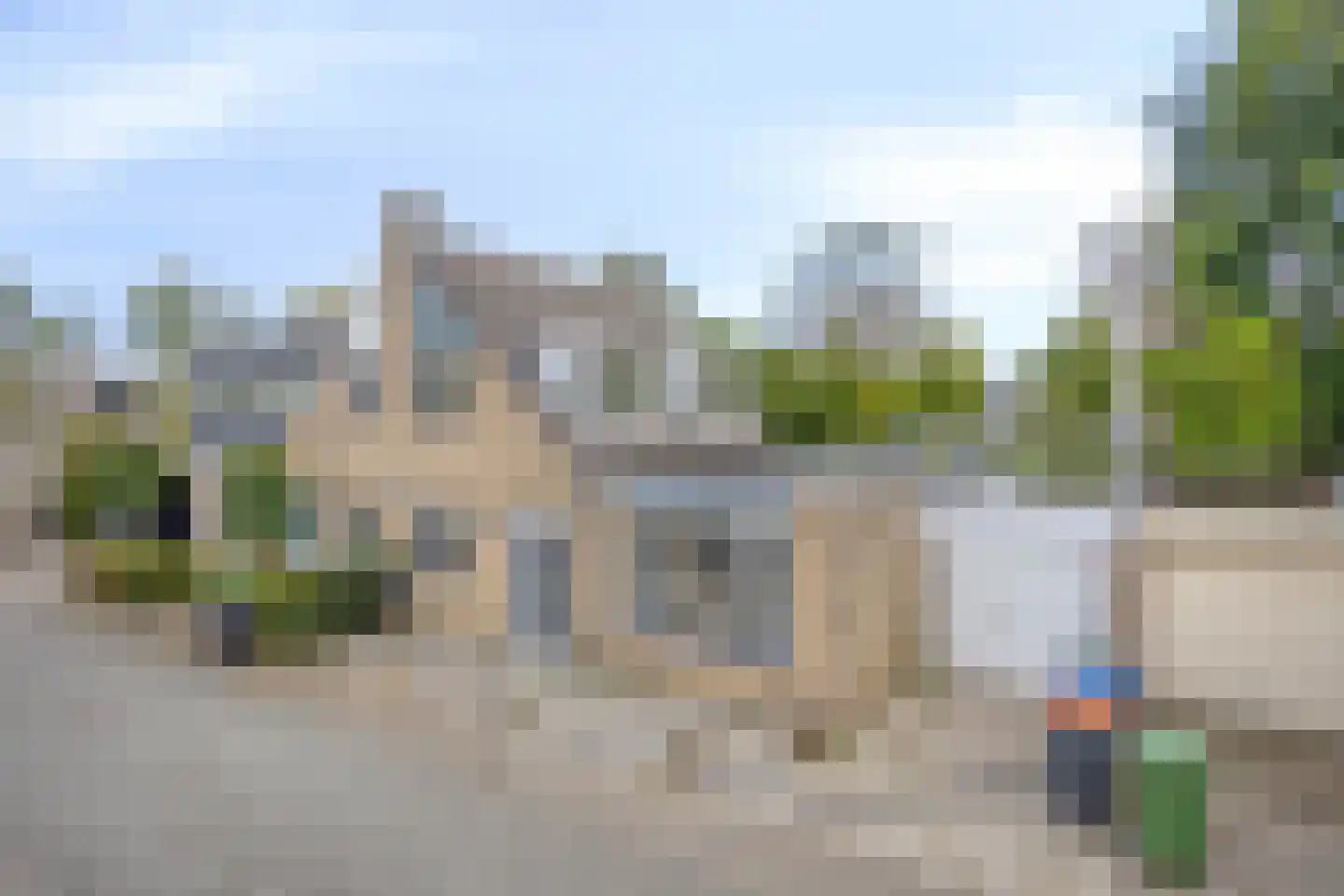 Wibauthof 20 's-Hertogenbosch thumbnail 25