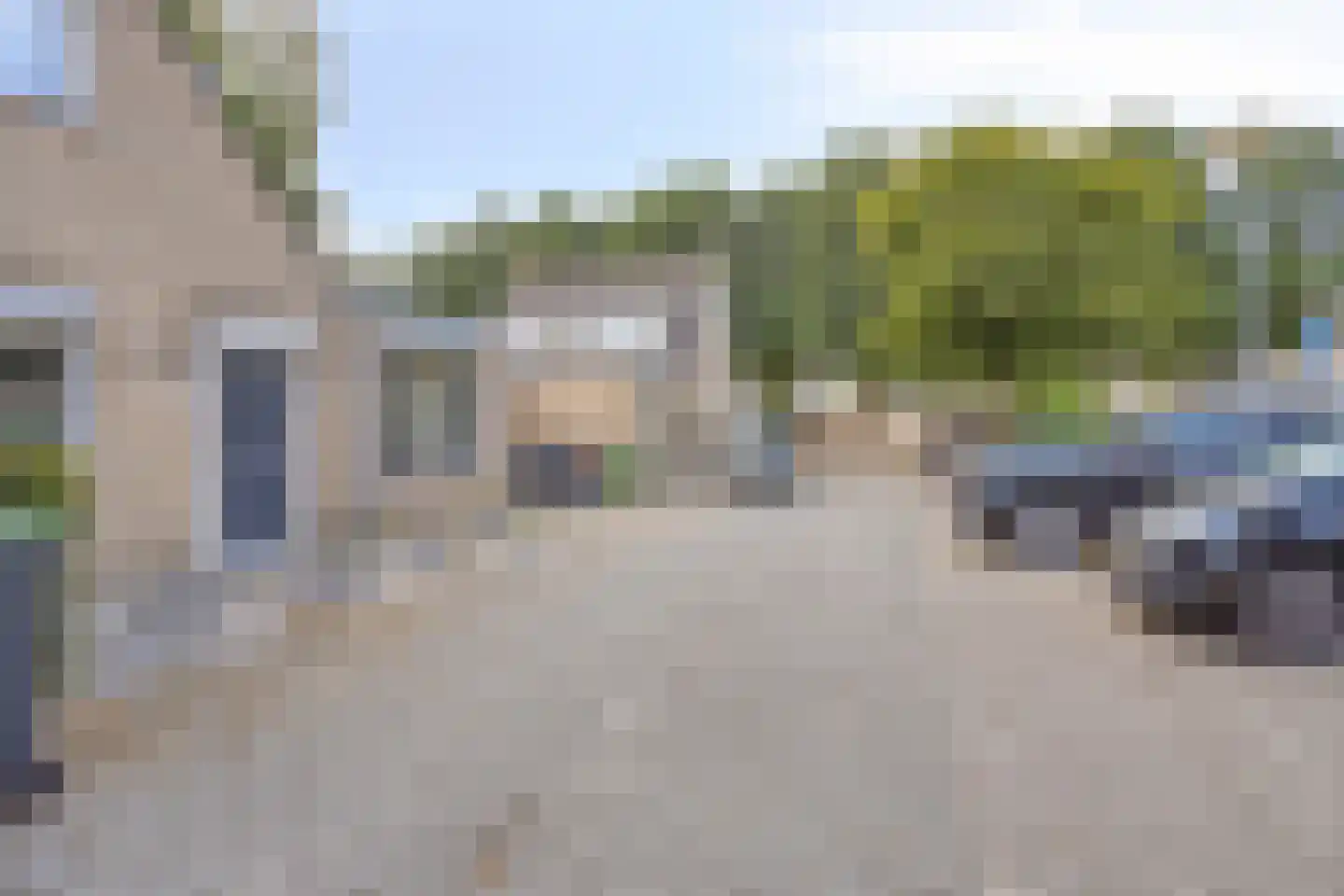 Wibauthof 20 's-Hertogenbosch thumbnail 26