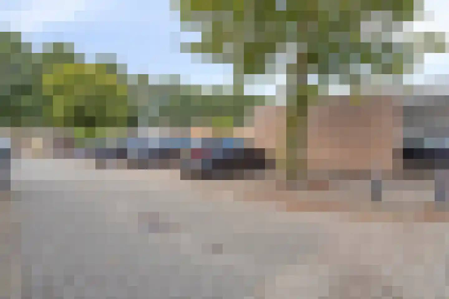 Wibauthof 20 's-Hertogenbosch thumbnail 28