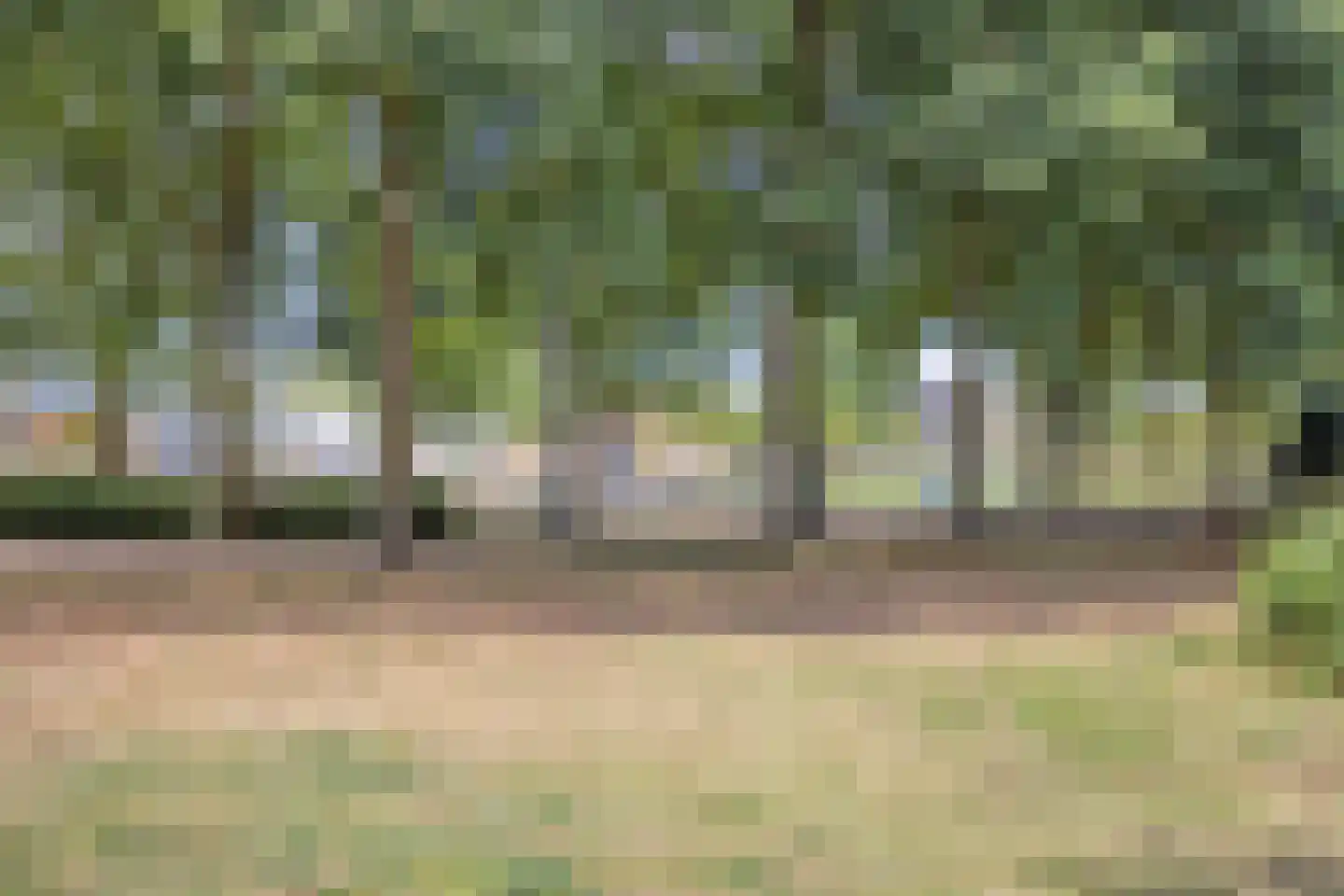Wibauthof 20 's-Hertogenbosch thumbnail 29
