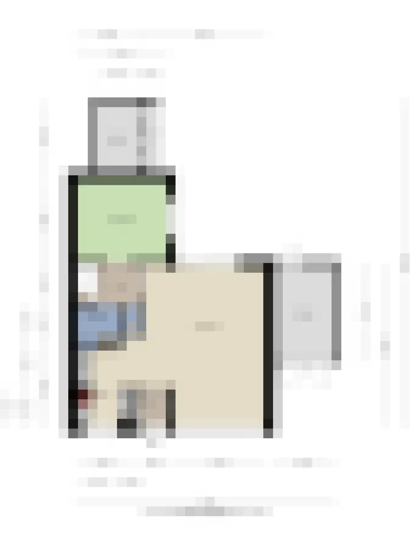 Wibauthof 20 's-Hertogenbosch thumbnail 30