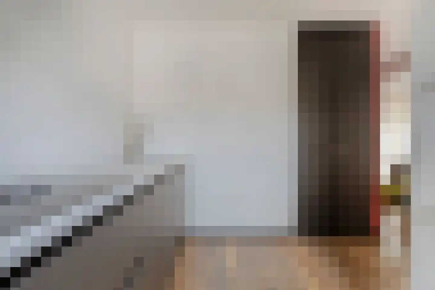 Wibauthof 20 's-Hertogenbosch thumbnail 8