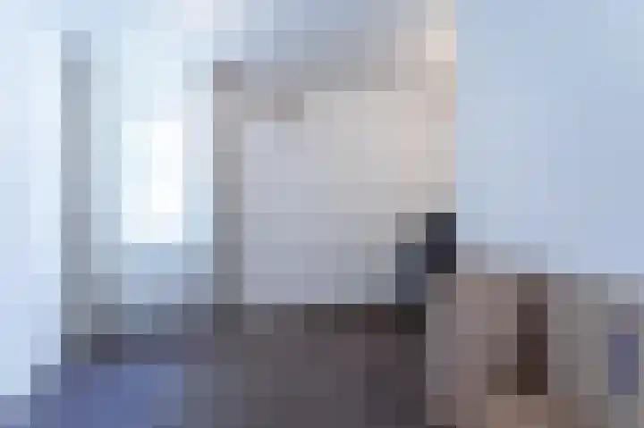 Wibauthof 32 's-Hertogenbosch thumbnail 14