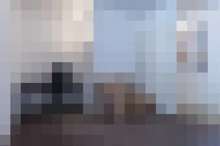 Wibauthof 32 's-Hertogenbosch thumbnail 15