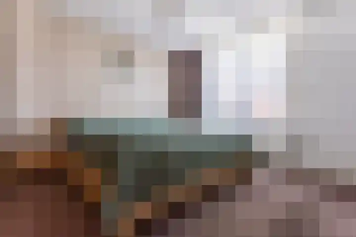 Wibauthof 32 's-Hertogenbosch thumbnail 16