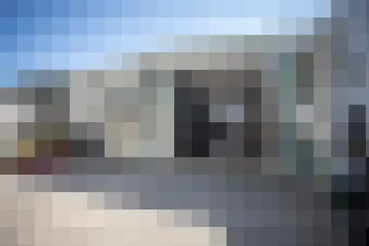 Wibauthof 32 's-Hertogenbosch thumbnail 20