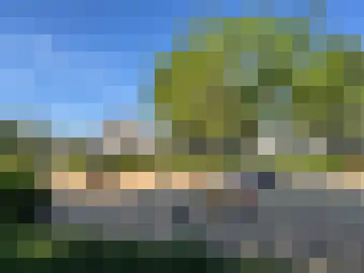 Wibauthof 32 's-Hertogenbosch thumbnail 21