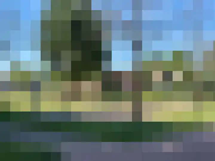 Wibauthof 32 's-Hertogenbosch thumbnail 22