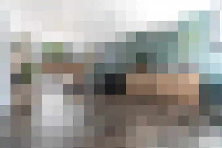 Wibauthof 32 's-Hertogenbosch thumbnail 6