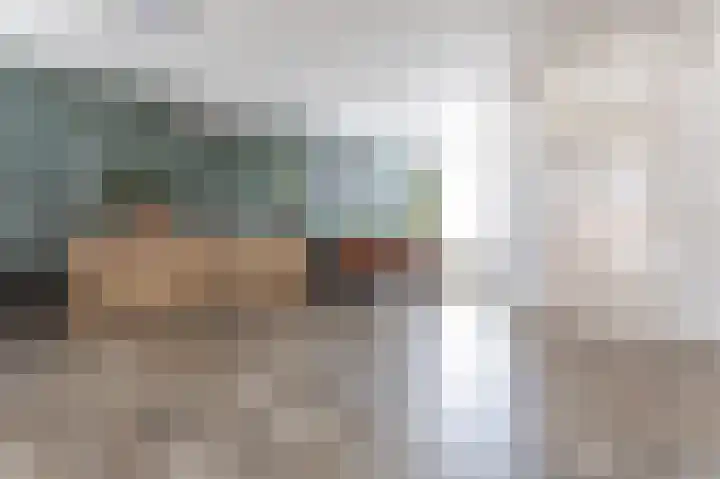 Wibauthof 32 's-Hertogenbosch thumbnail 7