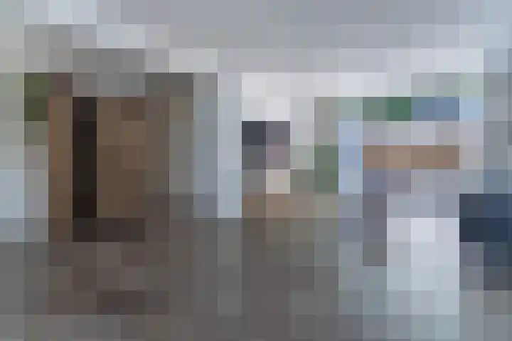 Wibauthof 32 's-Hertogenbosch thumbnail 8