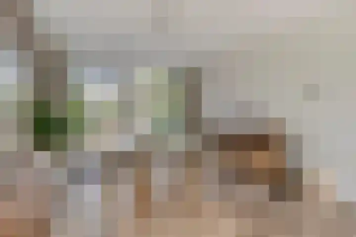 Wibautlaan 3 Amstelveen thumbnail 10