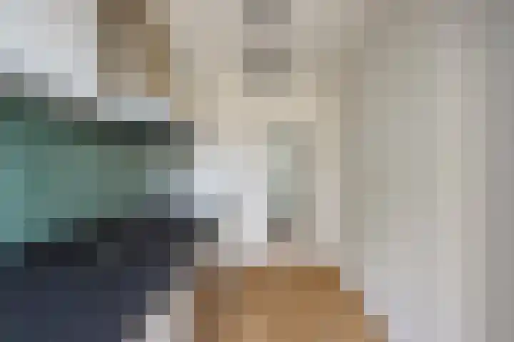 Wibautlaan 3 Amstelveen thumbnail 14