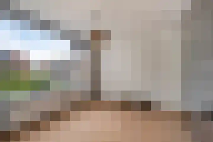 Wibautlaan 3 Amstelveen thumbnail 22