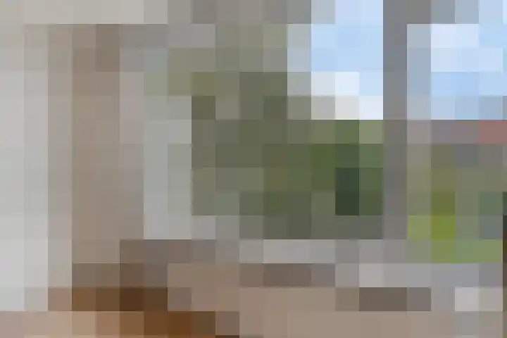 Wibautlaan 3 Amstelveen thumbnail 24