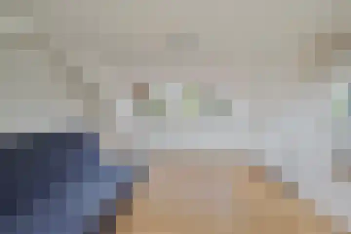 Wibautlaan 3 Amstelveen thumbnail 31